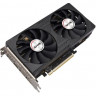 Видеокарта AFox (AFRX7600-8GD6H4-V2) Radeon RX 7600 8GB