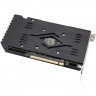 Видеокарта AFox (AFRX7600-8GD6H4-V2) Radeon RX 7600 8GB