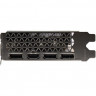 Видеокарта AFox (AFRX7600-8GD6H4-V2) Radeon RX 7600 8GB