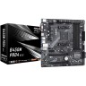 Материнская плата ASRock B450M PRO4 R2.0