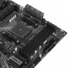 Материнская плата ASRock B450M PRO4 R2.0