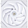 Вентилятор для корпуса Lian Li UNI FAN TL LED 140 ARGB White (G99.14TL1W.R0)