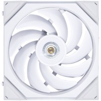 Вентилятор для корпуса Lian Li UNI FAN TL LED 140 ARGB White (G99.14TL1W.R0)