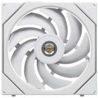 Вентилятор для корпуса Lian Li UNI FAN TL LED 140 ARGB White (G99.14TL1W.R0)