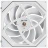 Вентилятор для корпуса Lian Li UNI FAN TL LED 140 ARGB White (G99.14TL1W.R0)