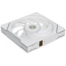 Вентилятор для корпуса Lian Li UNI FAN TL LED 140 ARGB White (G99.14TL1W.R0)