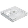 Вентилятор для корпуса Lian Li UNI FAN TL LED 140 ARGB White (G99.14TL1W.R0)