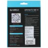 Вентилятор для корпуса Lian Li UNI FAN TL LED 140 ARGB White (G99.14TL1W.R0)