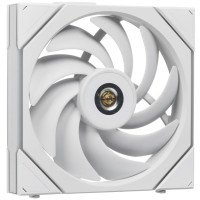 Вентилятор для корпуса Lian Li UNI FAN TL LED 140 ARGB White (G99.14TL1W.R0)