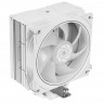 Кулер для процессора Thermalright Assassin Spirit 120 EVO ARGB White (TRAS120EVOAW)