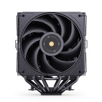 Кулер для процессора JONSBO HX6280 ARGB Black