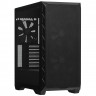 Компьютерный корпус Montech AIR 903 BASE Black (AIR903BB)
