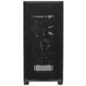 Компьютерный корпус Montech AIR 903 BASE Black (AIR903BB)