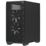Компьютерный корпус Montech AIR 903 BASE Black (AIR903BB)