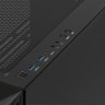 Компьютерный корпус Montech AIR 903 BASE Black (AIR903BB)