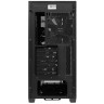 Компьютерный корпус Montech AIR 903 BASE Black (AIR903BB)