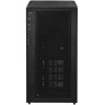 Компьютерный корпус Montech AIR 903 BASE Black (AIR903BB)