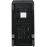 Компьютерный корпус Montech AIR 903 BASE Black (AIR903BB)