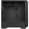 Компьютерный корпус Montech AIR 903 BASE Black (AIR903BB)