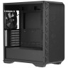 Компьютерный корпус Montech AIR 903 BASE Black (AIR903BB)