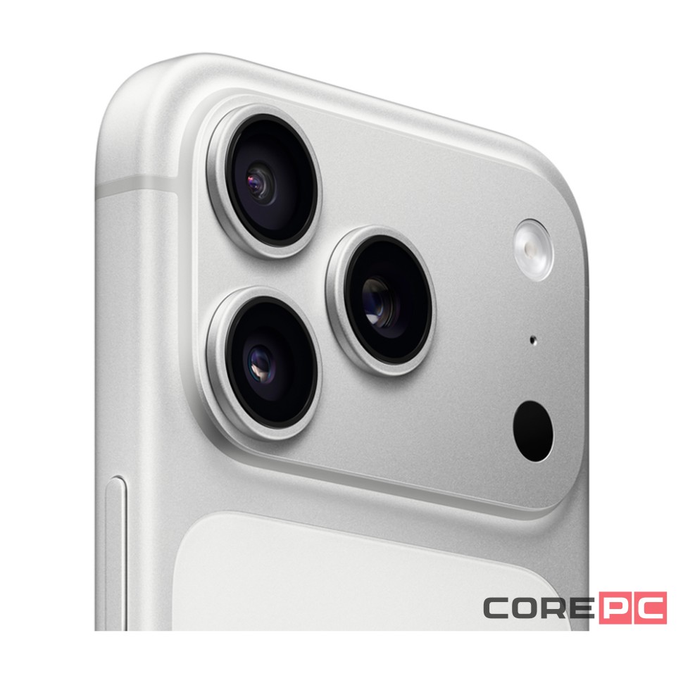 Apple iPhone 17 Pro Max 2Tb (Silver)