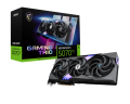 Видеокарта MSI (G507T-16GTCP) GeForce RTX 5070 Ti 16GB GAMING TRIO PLUS OC