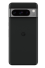 Google Pixel 8 Pro 12/256Gb (Obsidian)
