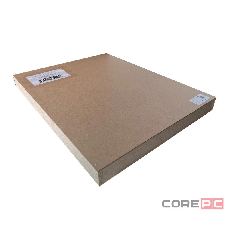 Зеркало MIXLINE Адриана 1000х800 (ШВ) сенсорный выключатель, светодиодная подсветка
