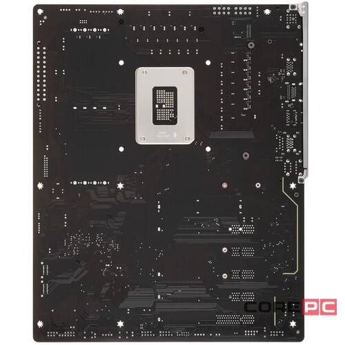 Материнская плата Gigabyte Z790 EAGLE AX