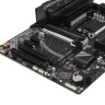 Материнская плата Gigabyte Z790 EAGLE AX