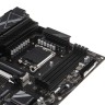 Материнская плата Gigabyte Z790 EAGLE AX