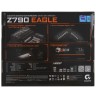 Материнская плата Gigabyte Z790 EAGLE AX