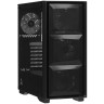 Компьютерный корпус Deepcool MATREXX 50 MESH 4FS DP-ATX-MATREXX50-MESH-4FS