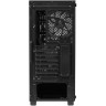Компьютерный корпус Deepcool MATREXX 50 MESH 4FS DP-ATX-MATREXX50-MESH-4FS