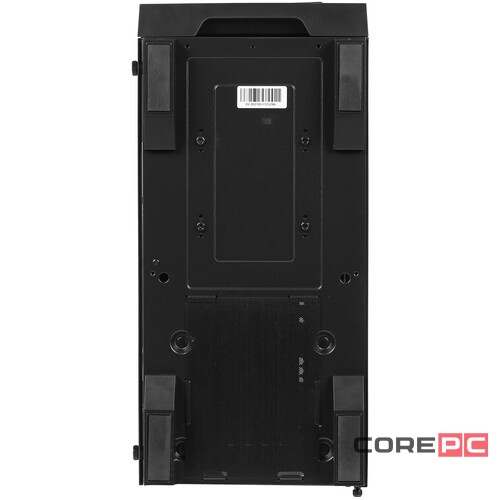 Компьютерный корпус Deepcool MATREXX 50 MESH 4FS DP-ATX-MATREXX50-MESH-4FS