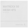 Компьютерный корпус Deepcool MATREXX 50 MESH 4FS DP-ATX-MATREXX50-MESH-4FS