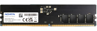 Оперативная память 16 Gb 4800 MHz ADATA XPG (AD5U480016G8-BADZ)