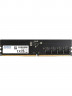 Оперативная память 16 Gb 4800 MHz ADATA XPG (AD5U480016G8-BADZ)