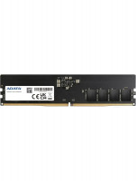 Оперативная память 16 Gb 4800 MHz ADATA XPG (AD5U480016G8-BADZ)