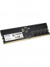 Оперативная память 16 Gb 4800 MHz ADATA XPG (AD5U480016G8-BADZ)