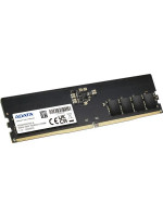 Оперативная память 16 Gb 4800 MHz ADATA XPG (AD5U480016G8-BADZ)