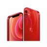 Apple iPhone 12 64Gb (Red)