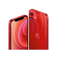 Apple iPhone 12 64Gb (Red)