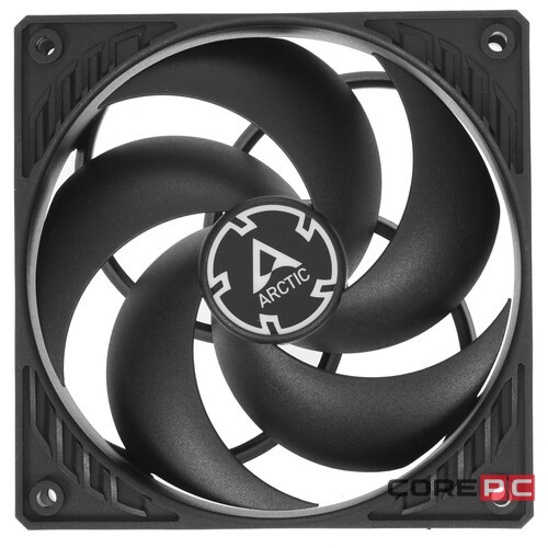 Вентилятор для корпуса Arctic Cooling ARCTIC P12 ACFAN00118A
