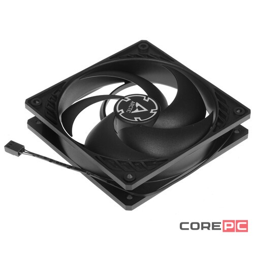 Вентилятор для корпуса Arctic Cooling ARCTIC P12 ACFAN00118A