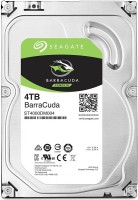Жесткий диск Seagate 4000 Gb (ST4000DM004)