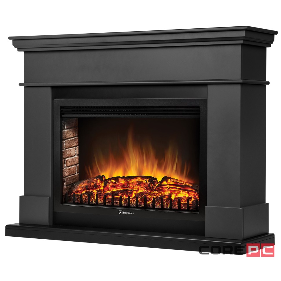 Портал Firelight California 30, графит