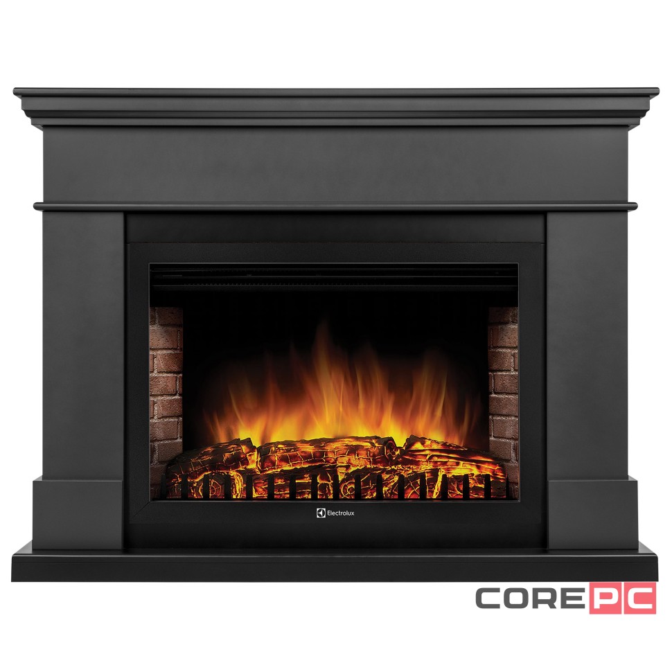 Портал Firelight California 30, графит