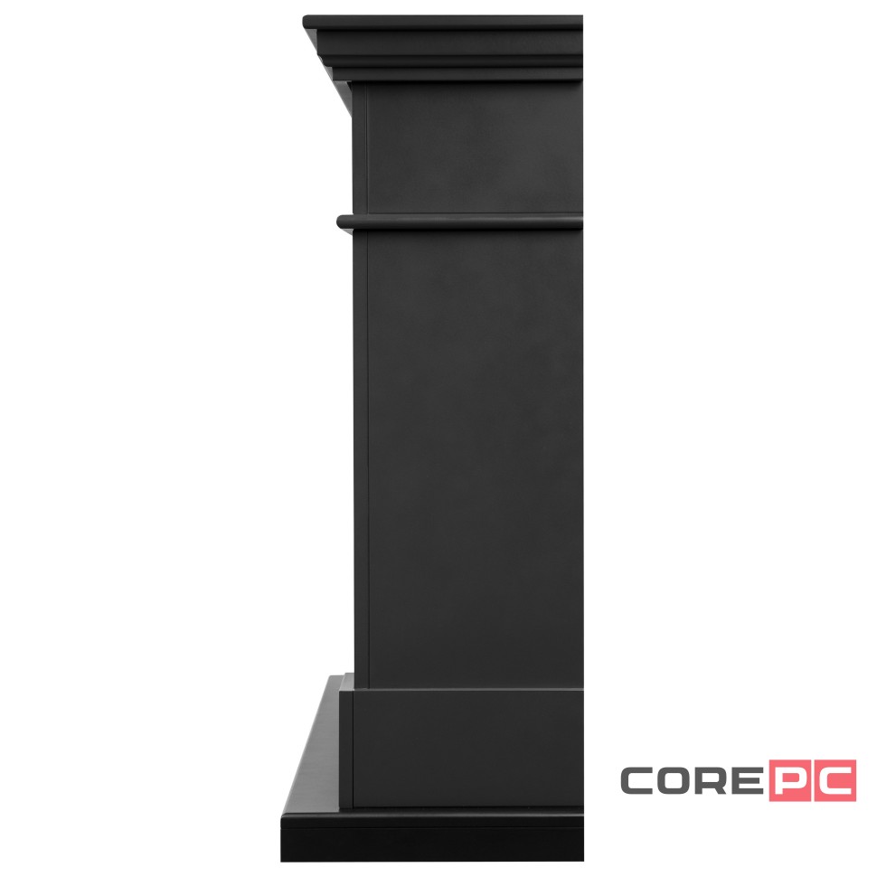 Портал Firelight California 30, графит