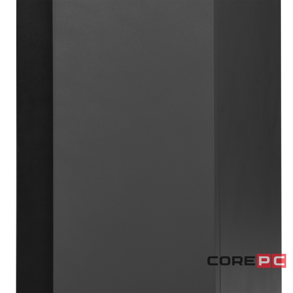 Портал Firelight California 30, графит